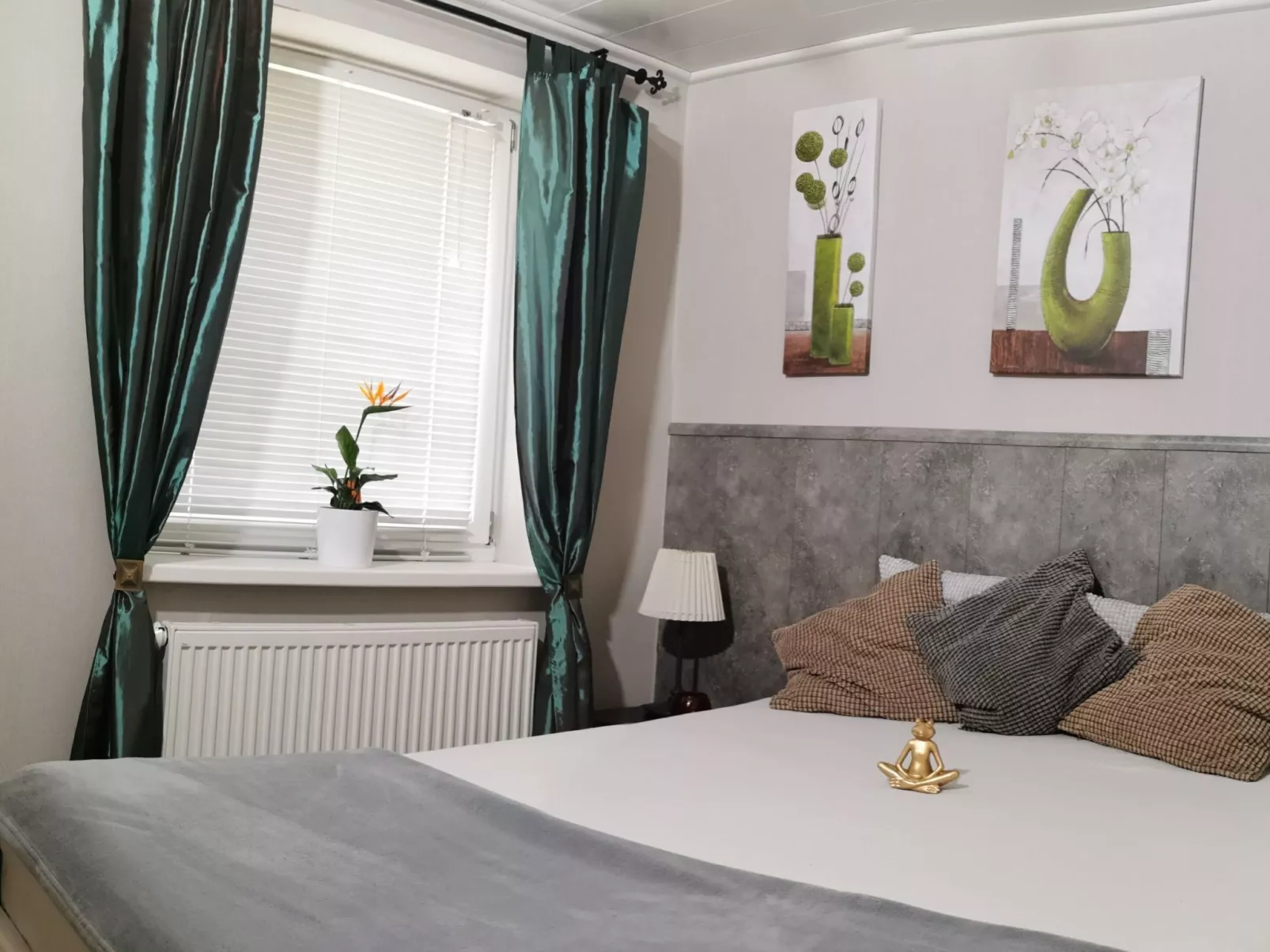 Ferienh. Küstenstern-Image-tags.info