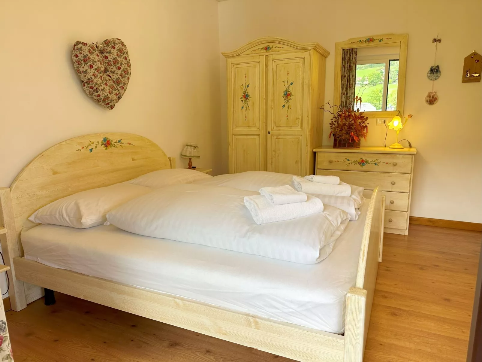 Ski & spa-Image-tags.info