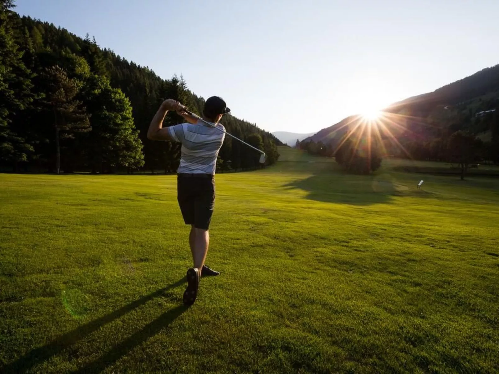 Fabian-Image-tags.info