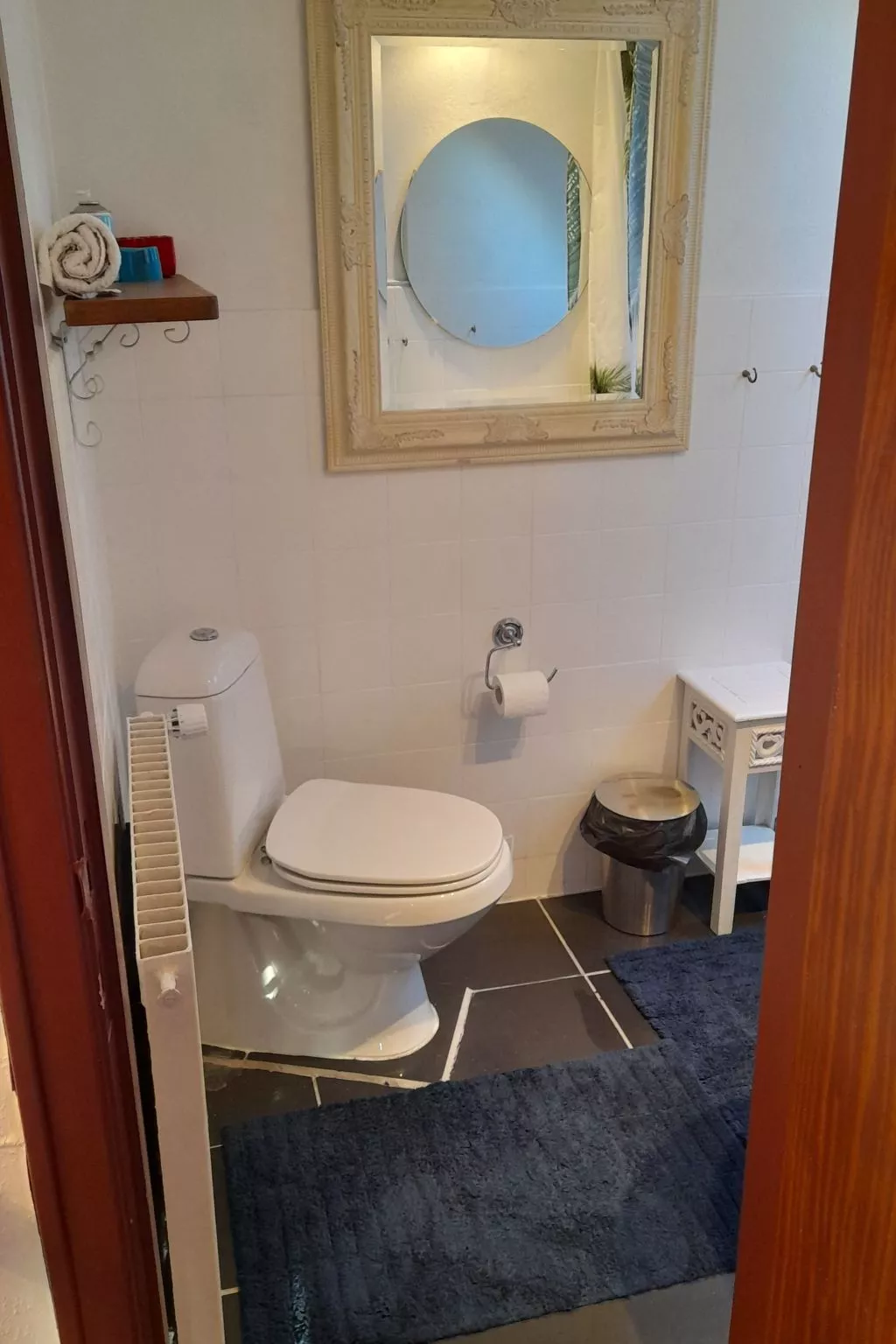 Otto-Vilhelm Kaalund