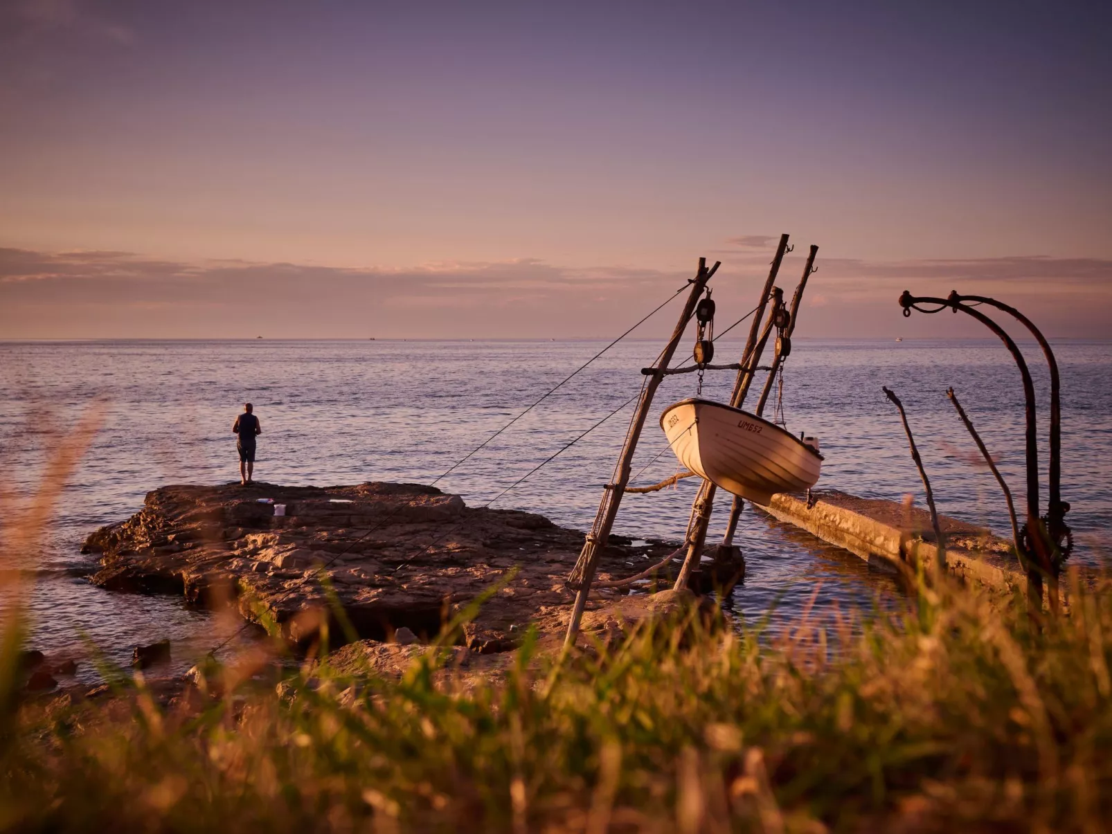 Elia-Wohnungen-Buiten