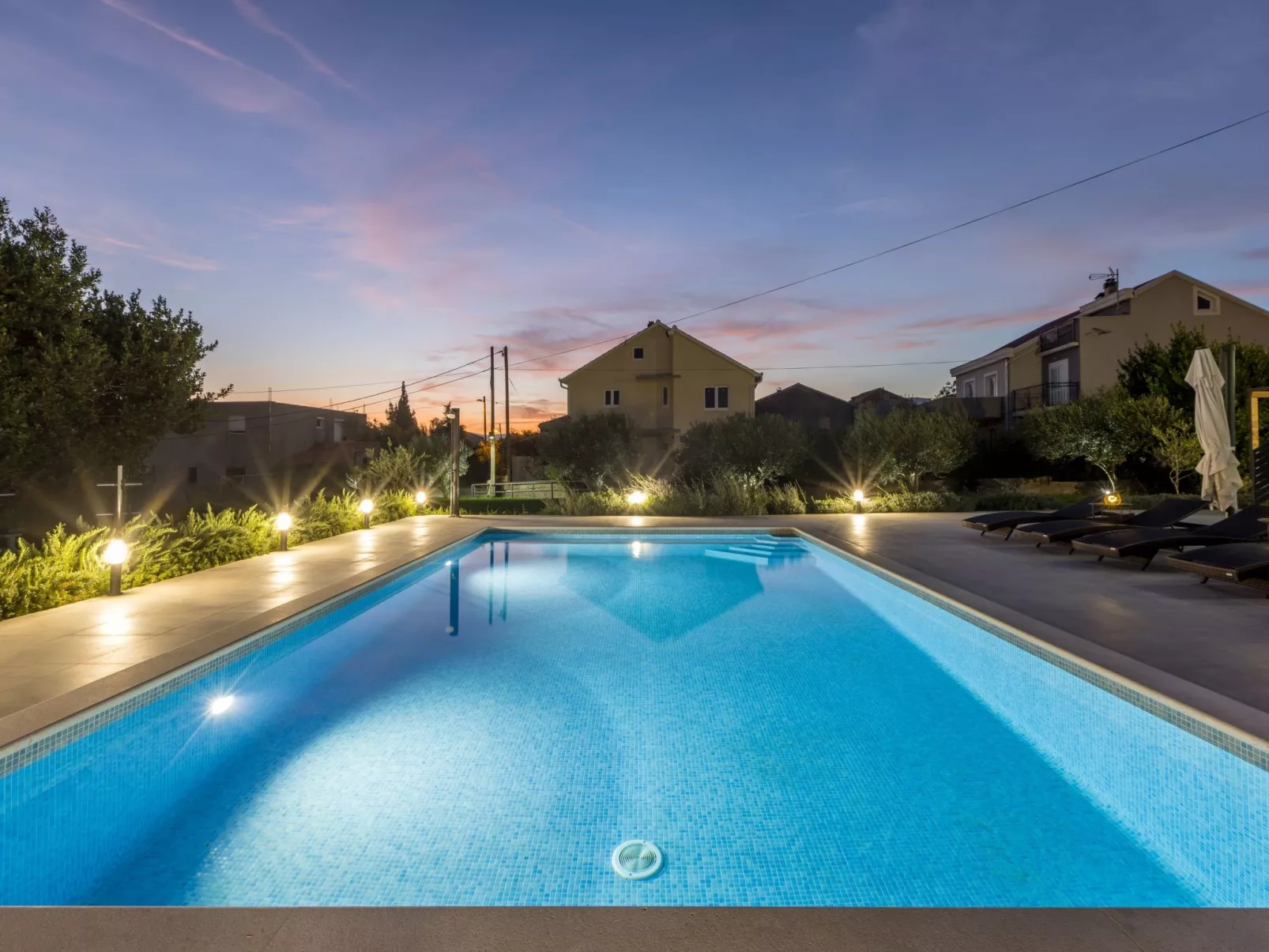 Villa Perkov-Image-tags.info