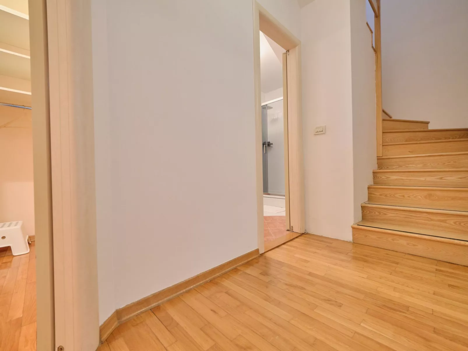 Für 6 Personen ca. 120 m² in Split, Dalmatien (Gespanschaft Split-Dalmatie