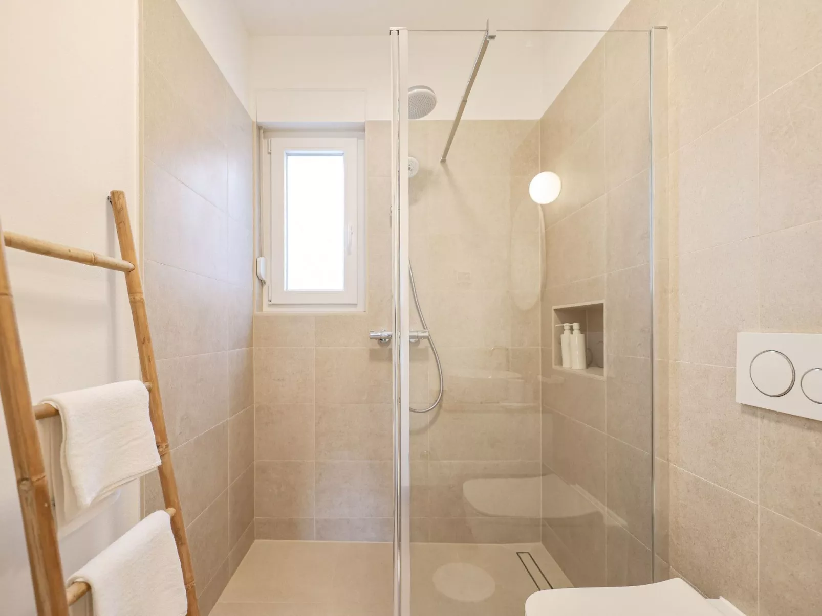 Villa Grota-Image-tags.info