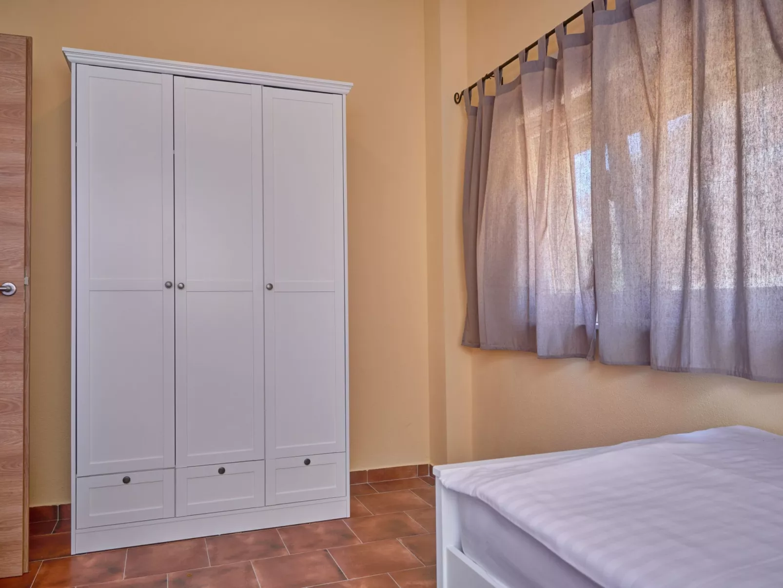 Anovi Holiday Home 2 - 2-Schlafzimmer-Haus