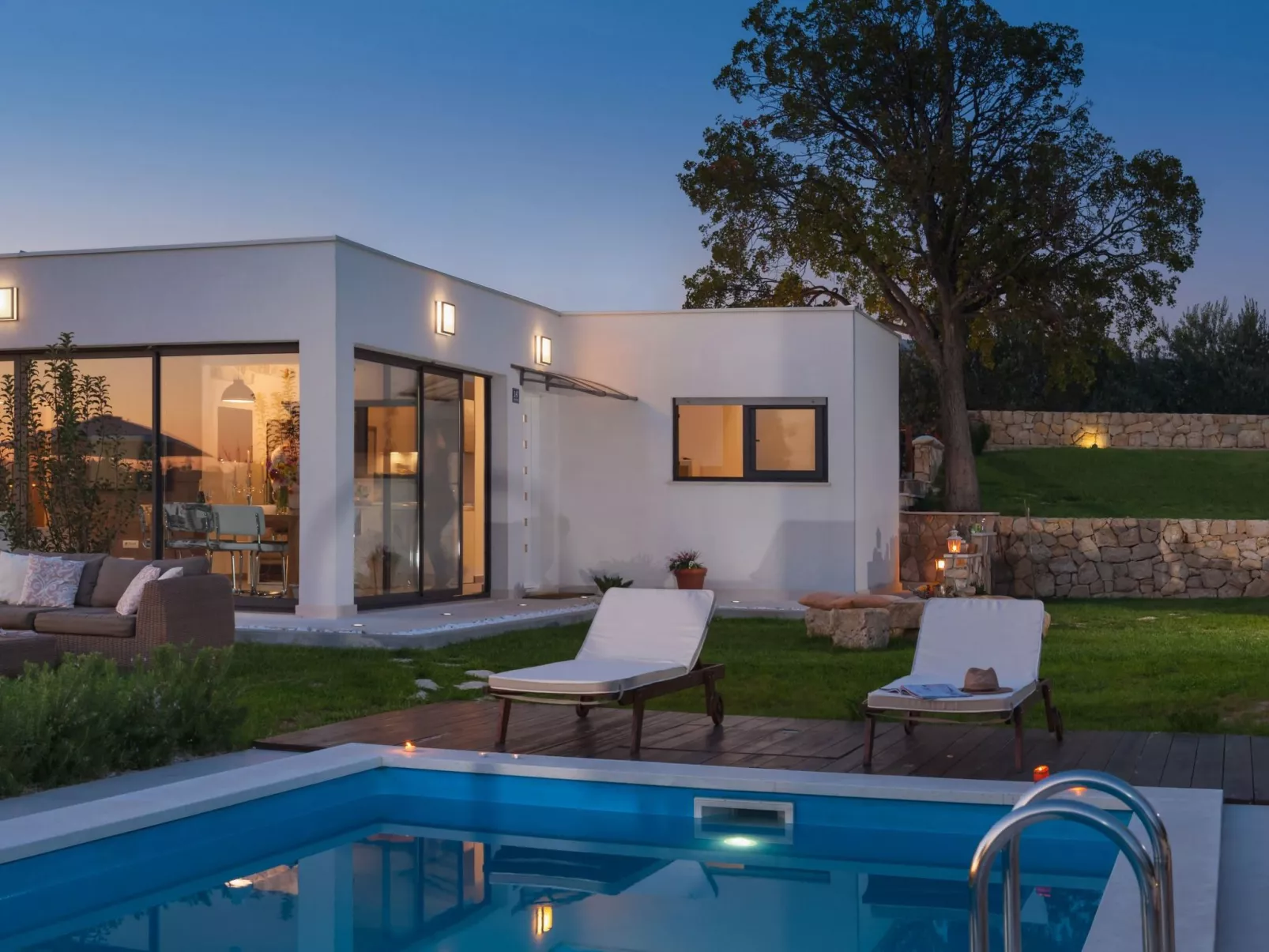 "Olive Garden"-Image-tags.info