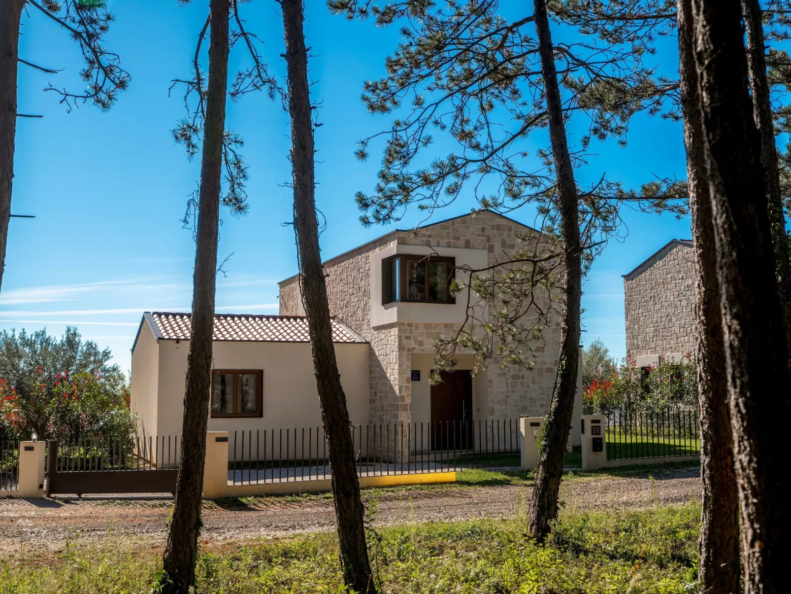 Villa Casa Venus-Image-tags.info