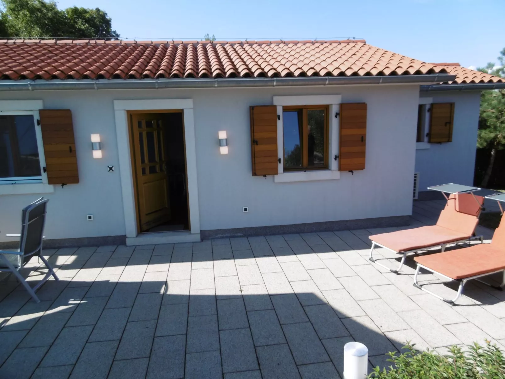 Isabel und Immo-Image-tags.info