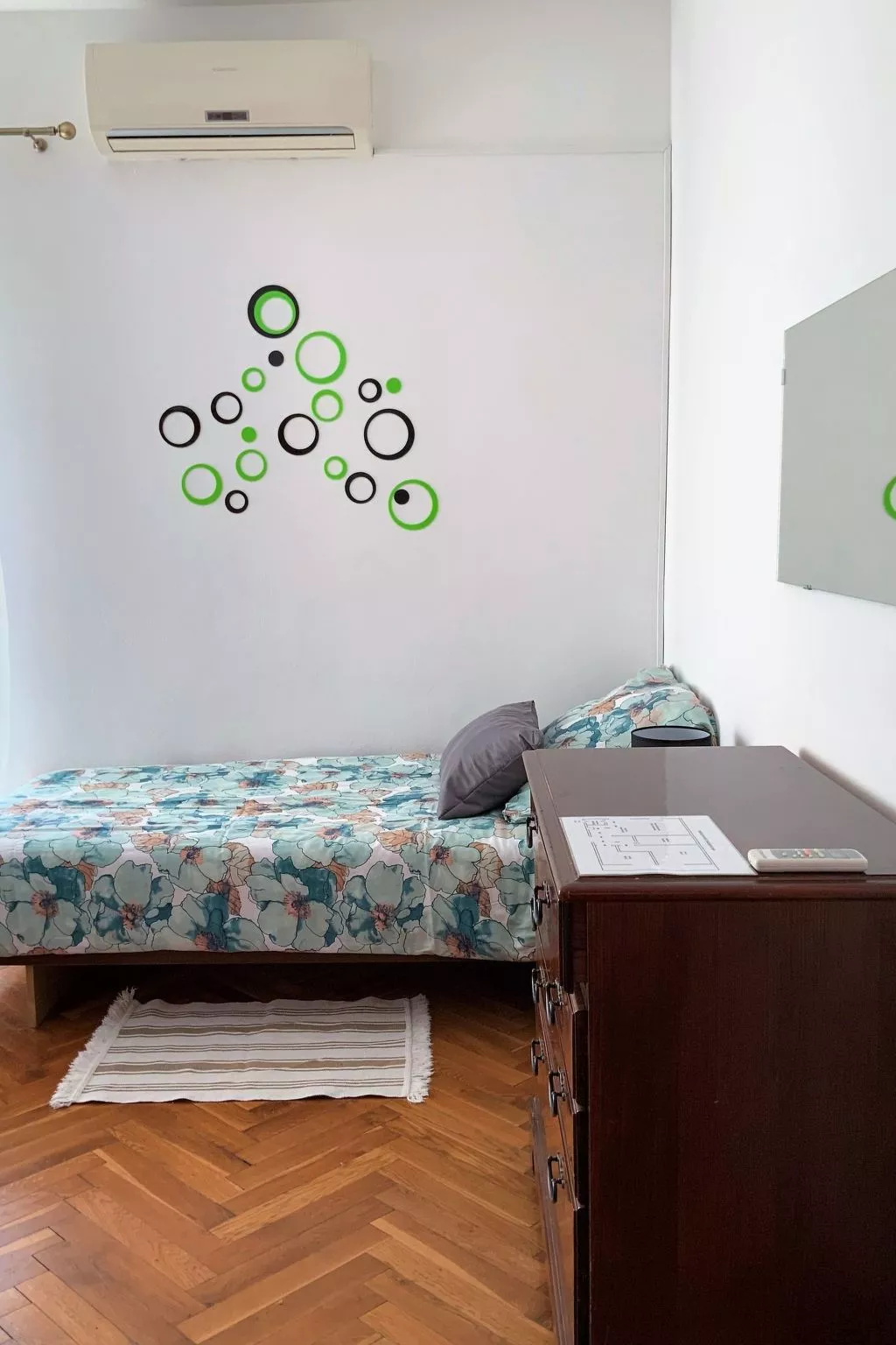 Wunderschöne Ferienwohnung in Ližnjan mit Garten, Grill und Terrasse-Image-tags.info