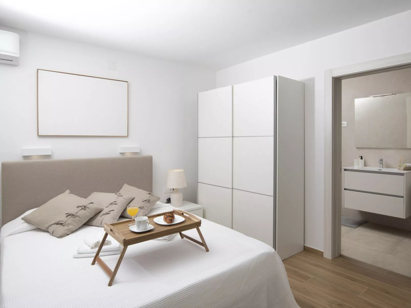 Villa Ridollin-Image-tags.info