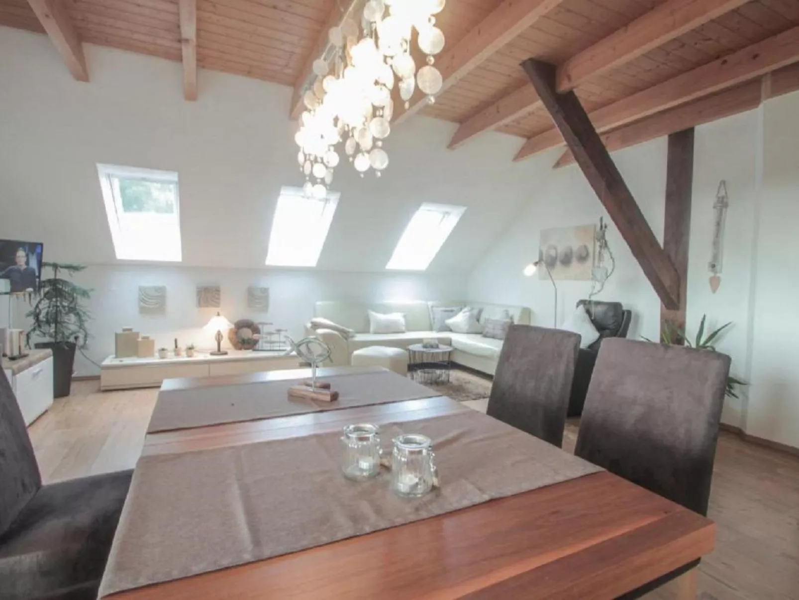 Landambiente Halbemond