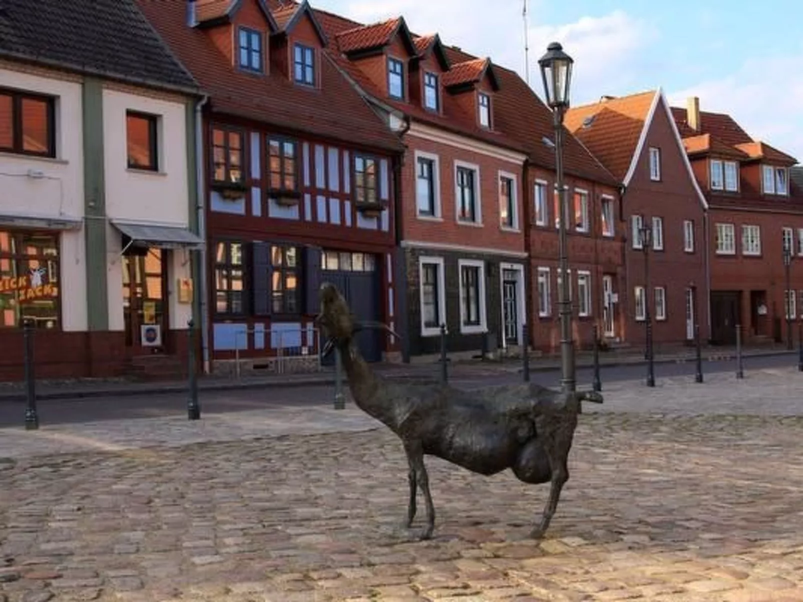 Müritzblick 35-Buiten