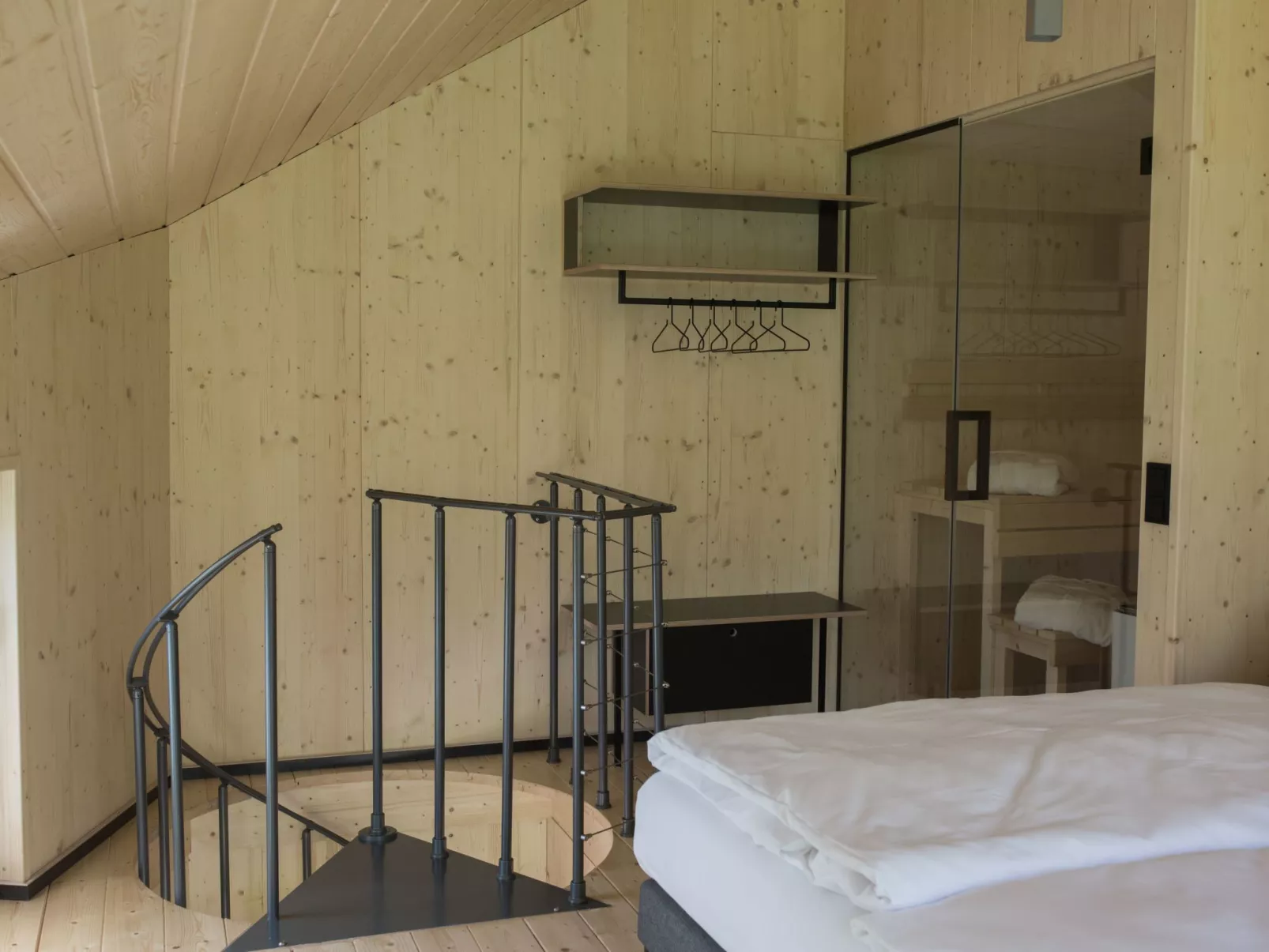 (III) Cabin Cozy 2er-Image-tags.info