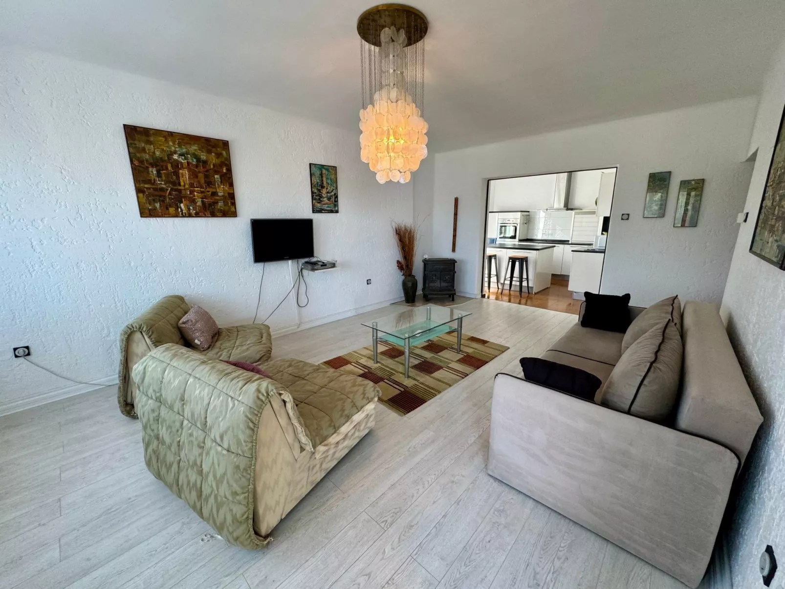 Apartman Vila Boza-Image-tags.info