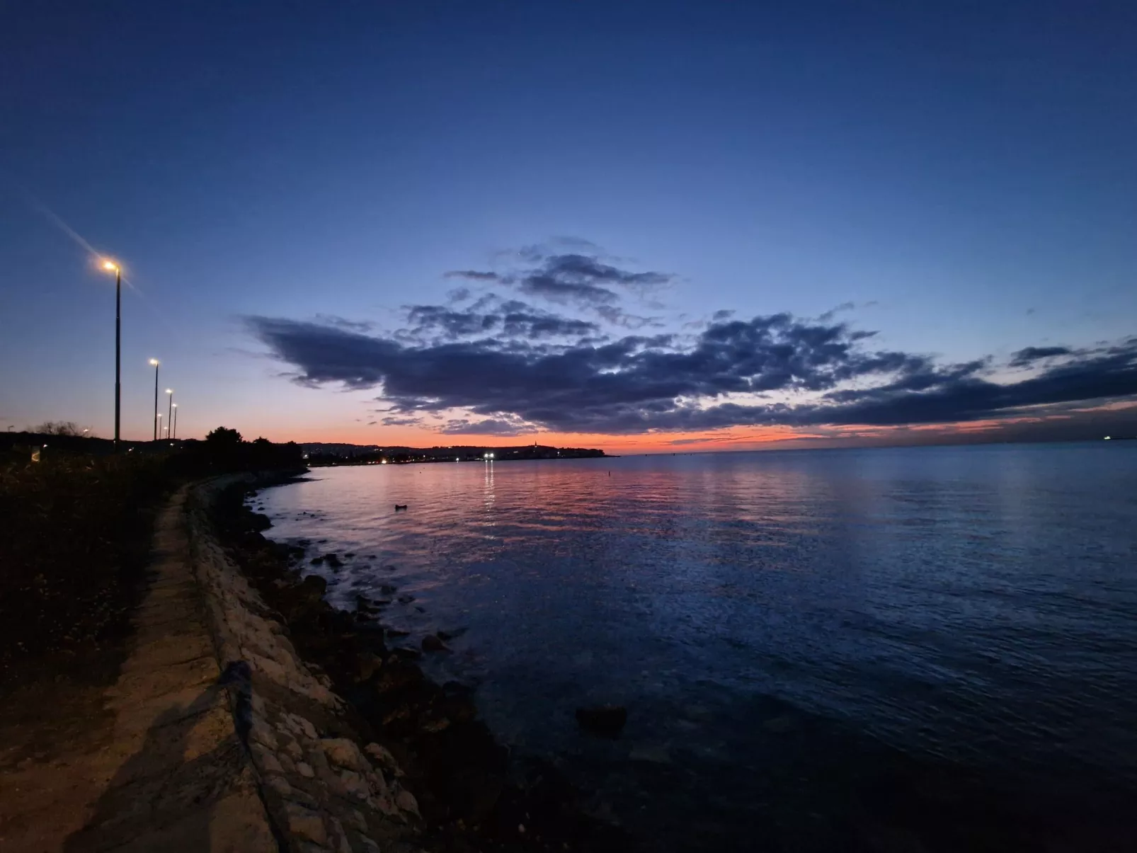 Gemütliche, gepflegte Ferienwohnung