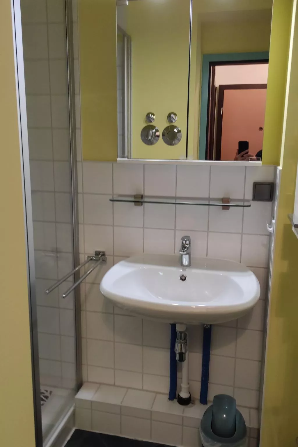 Wohnung in Hahnenklee-Binnen