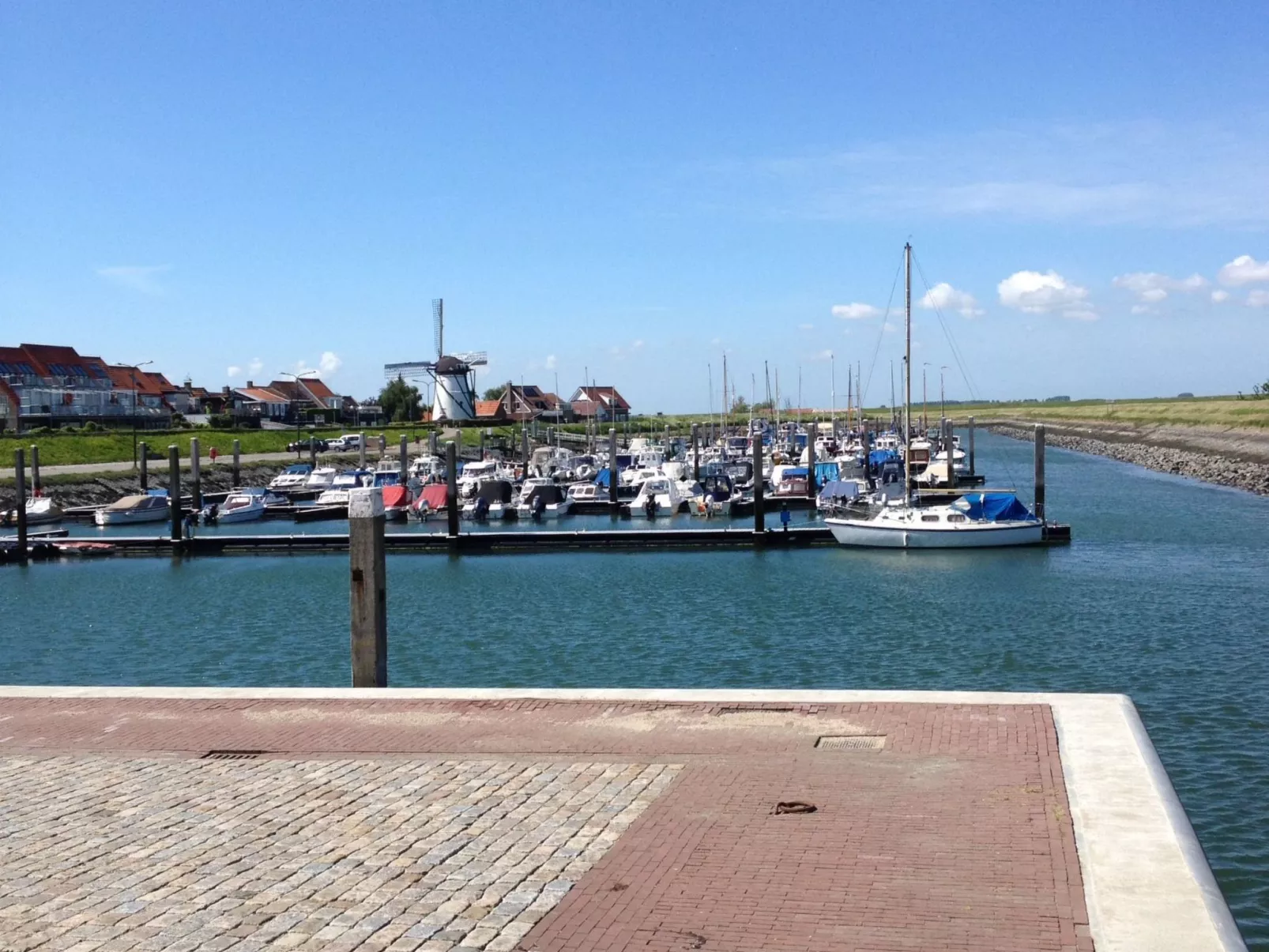 Mit Wallbox-Image-tags.info