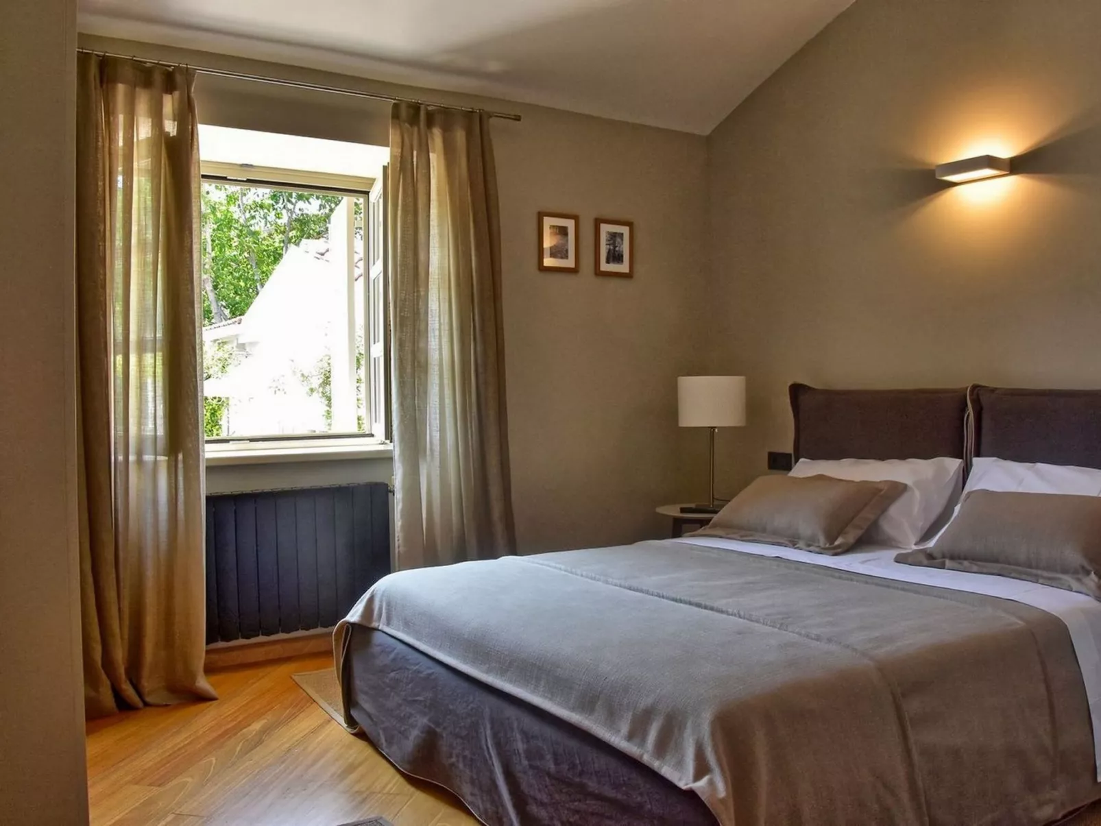 Villa Zita-Image-tags.info