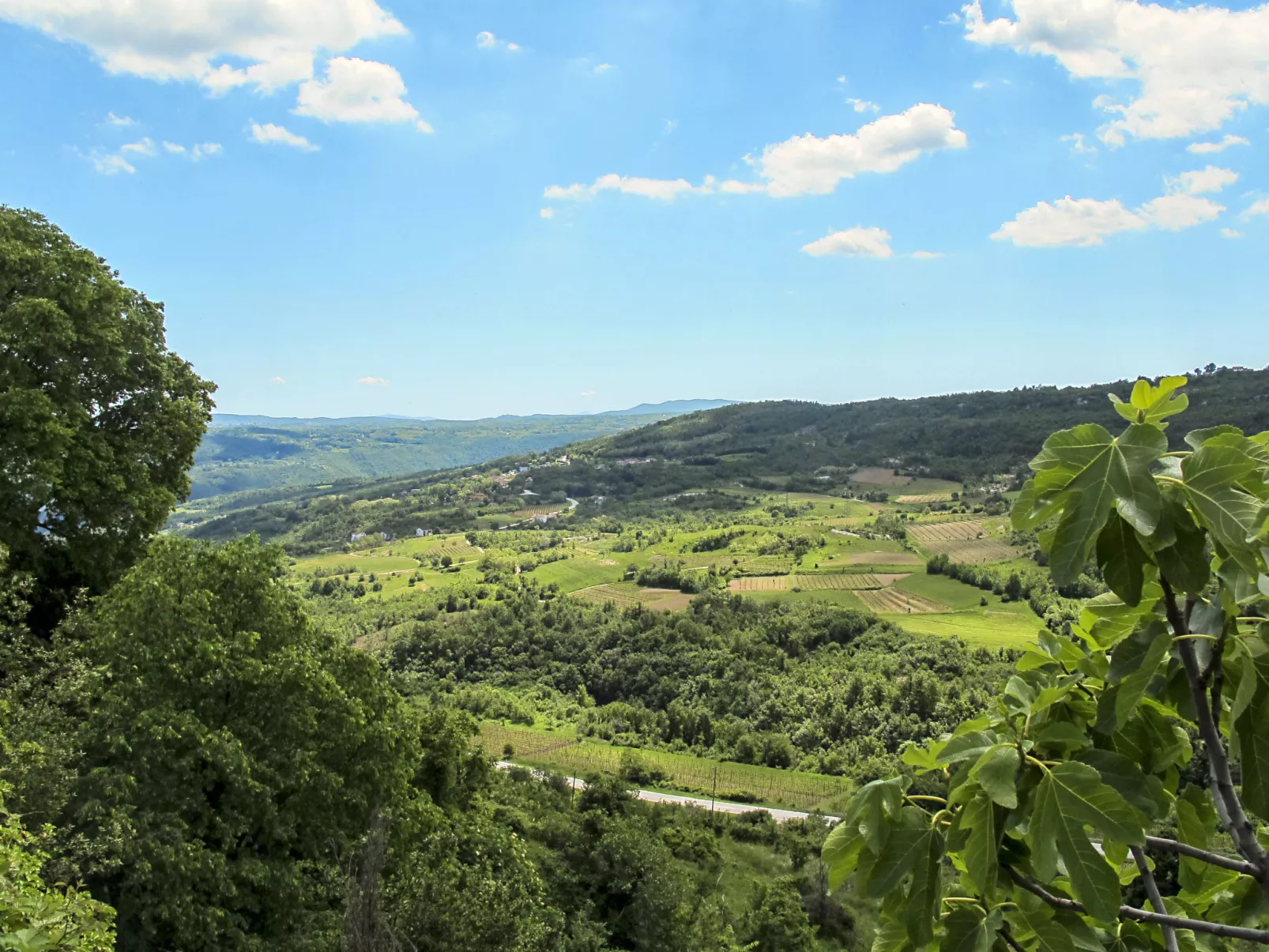 Villa Nene - Luxus und Spa-Omgeving