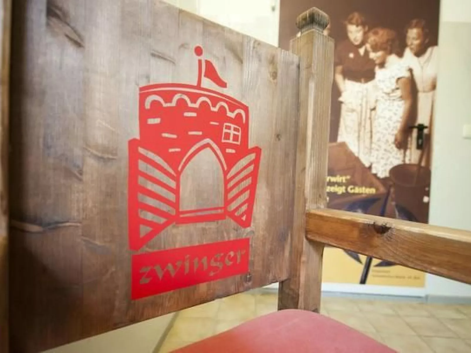 Gemütliche Ferienwohnung in Goslar-Image-tags.info