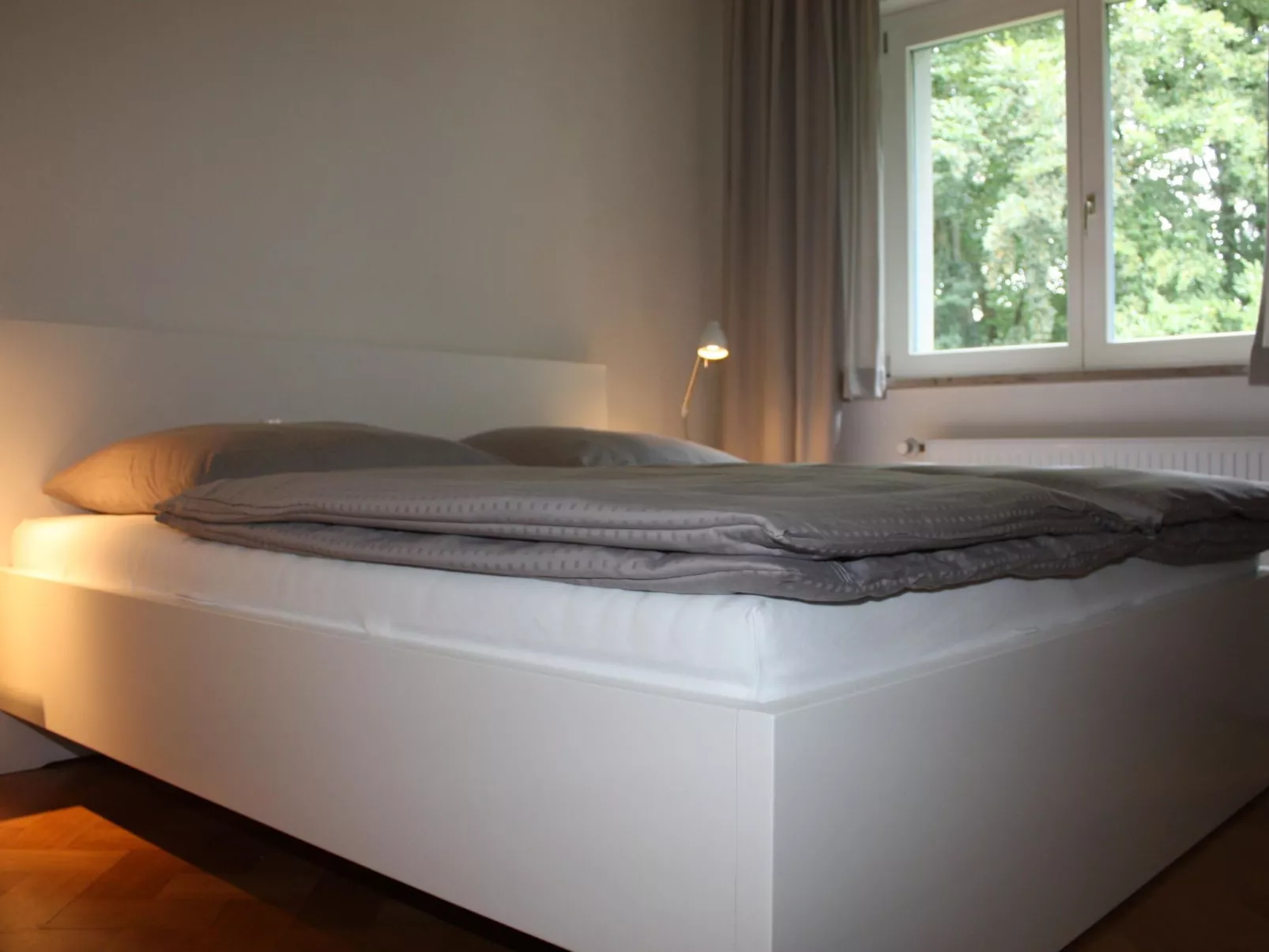 Wohlfühloase für Natur- und Gartenliebhaber-Image-tags.info