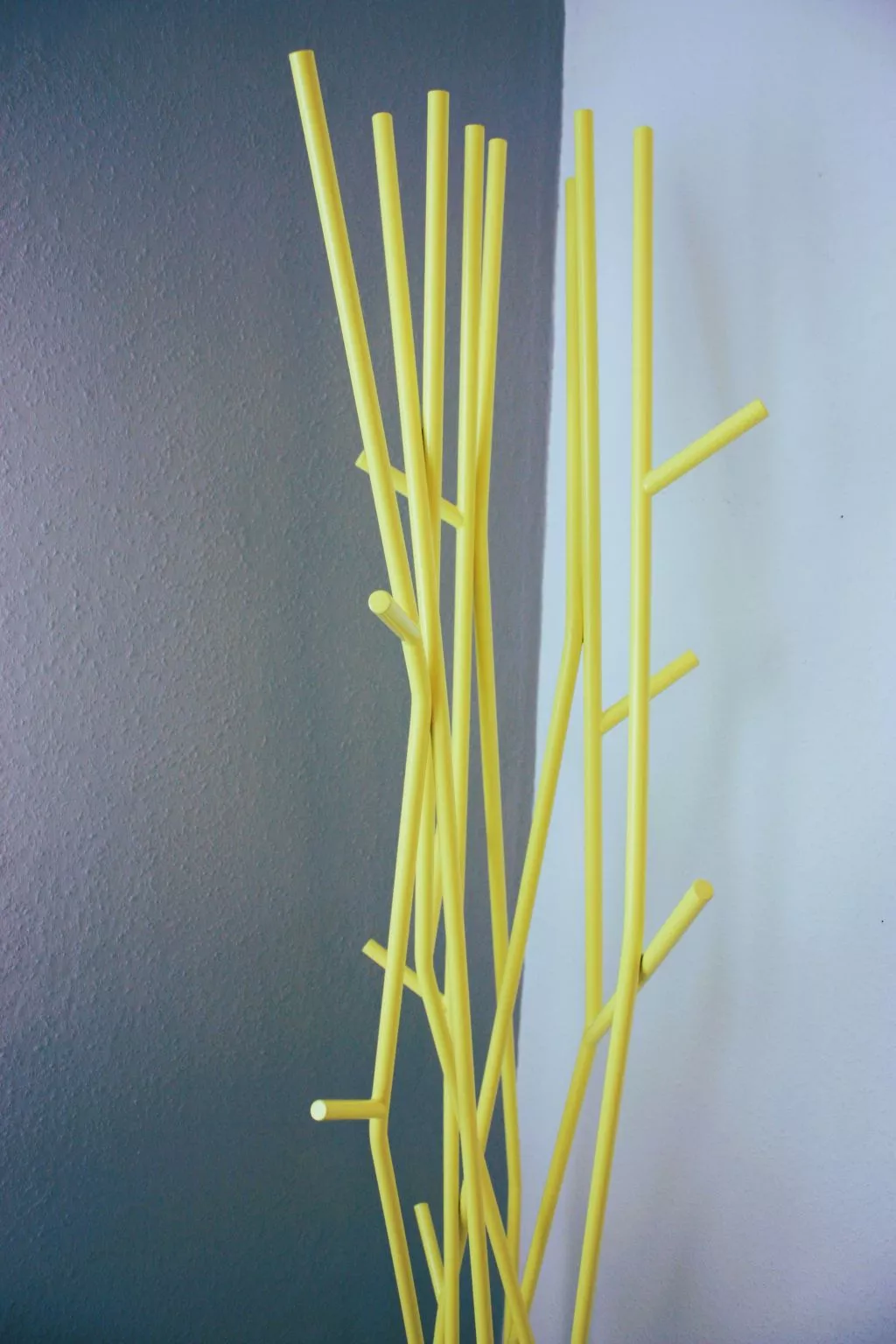 Wohlfühloase für Natur- und Gartenliebhaber-Image-tags.info