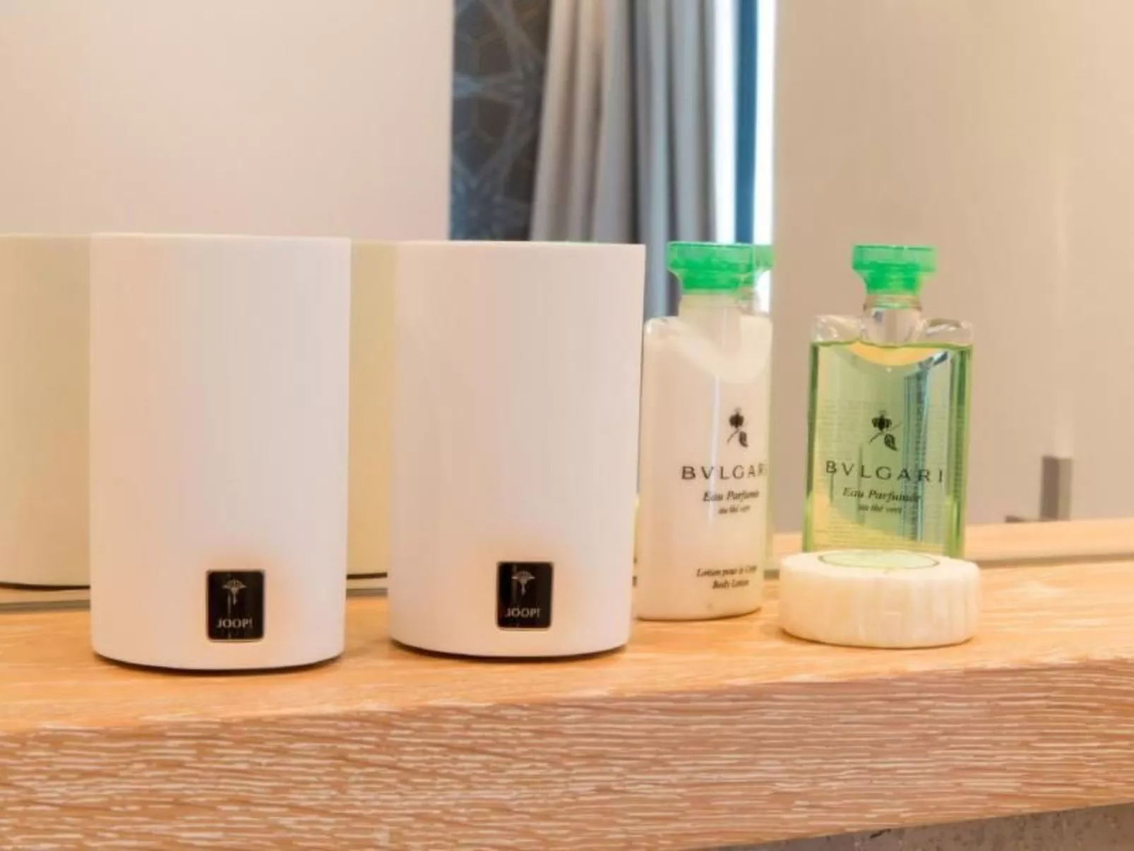 Villa Philine-Image-tags.info