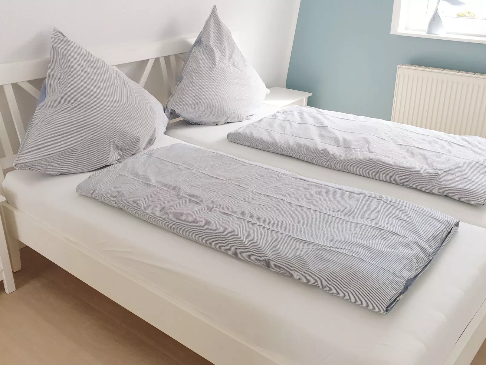 Andy Kellenhusen-Binnen