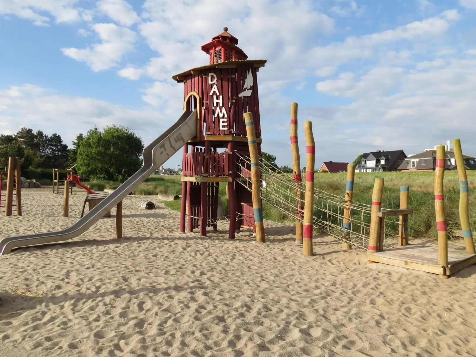 Körner Kornhof7 1.OG