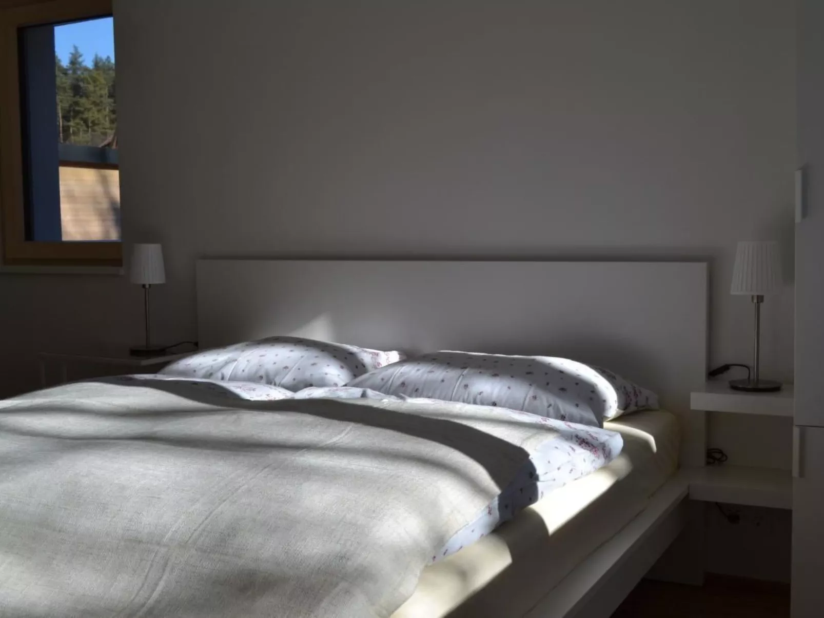 Sonneninsel in Velden am Wörthersee