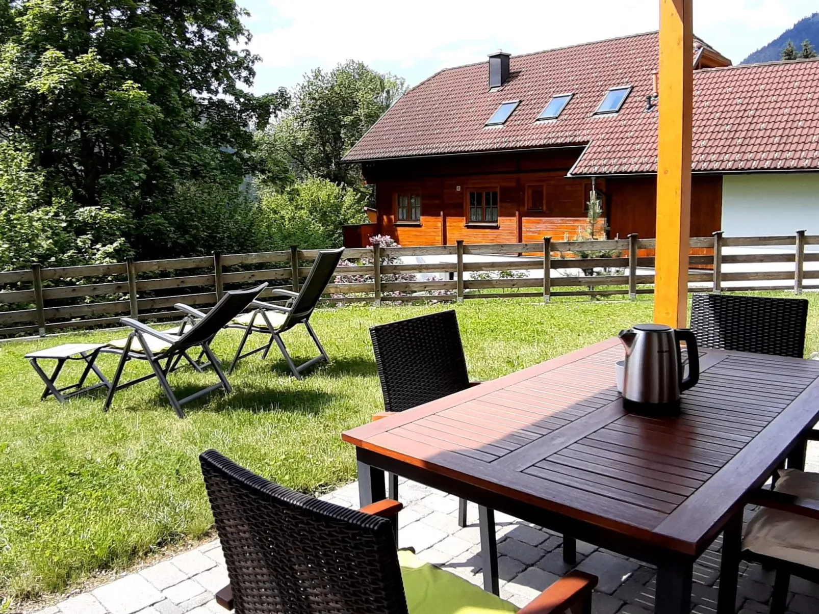 Kraabilchl-Image-tags.info