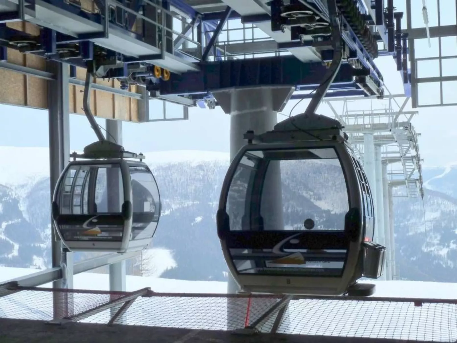 Martina top 2-Buiten