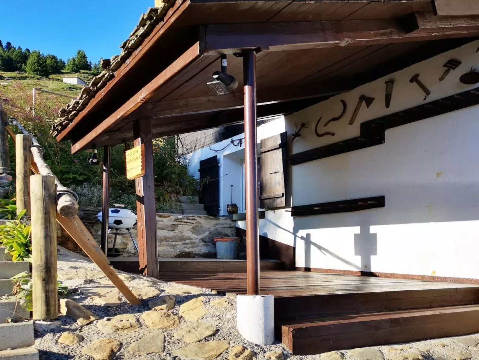 Chalt "Arve"-Image-tags.info