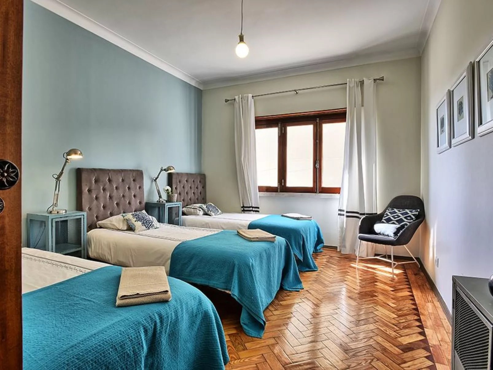 Studio für 19 Personen und 1 Kind in Lissabon, Região de Lisboa (Costa de Lisbo-Binnen