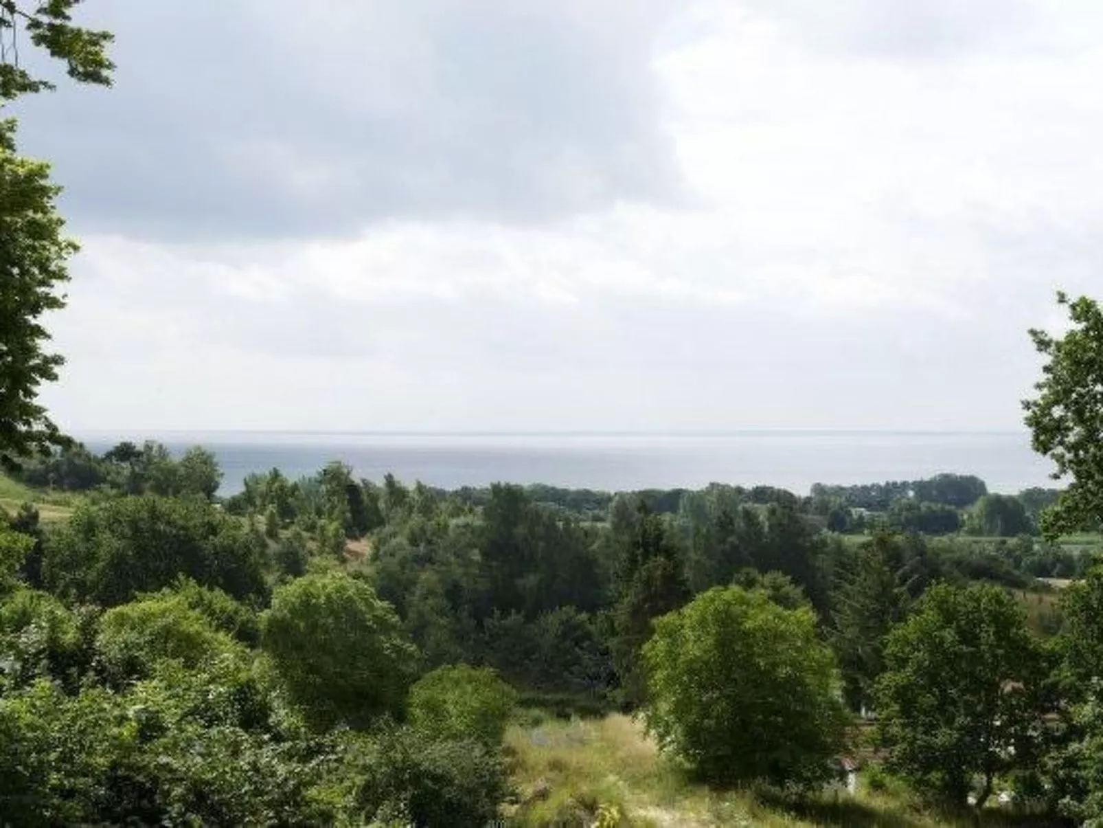 Ostseeblick 3