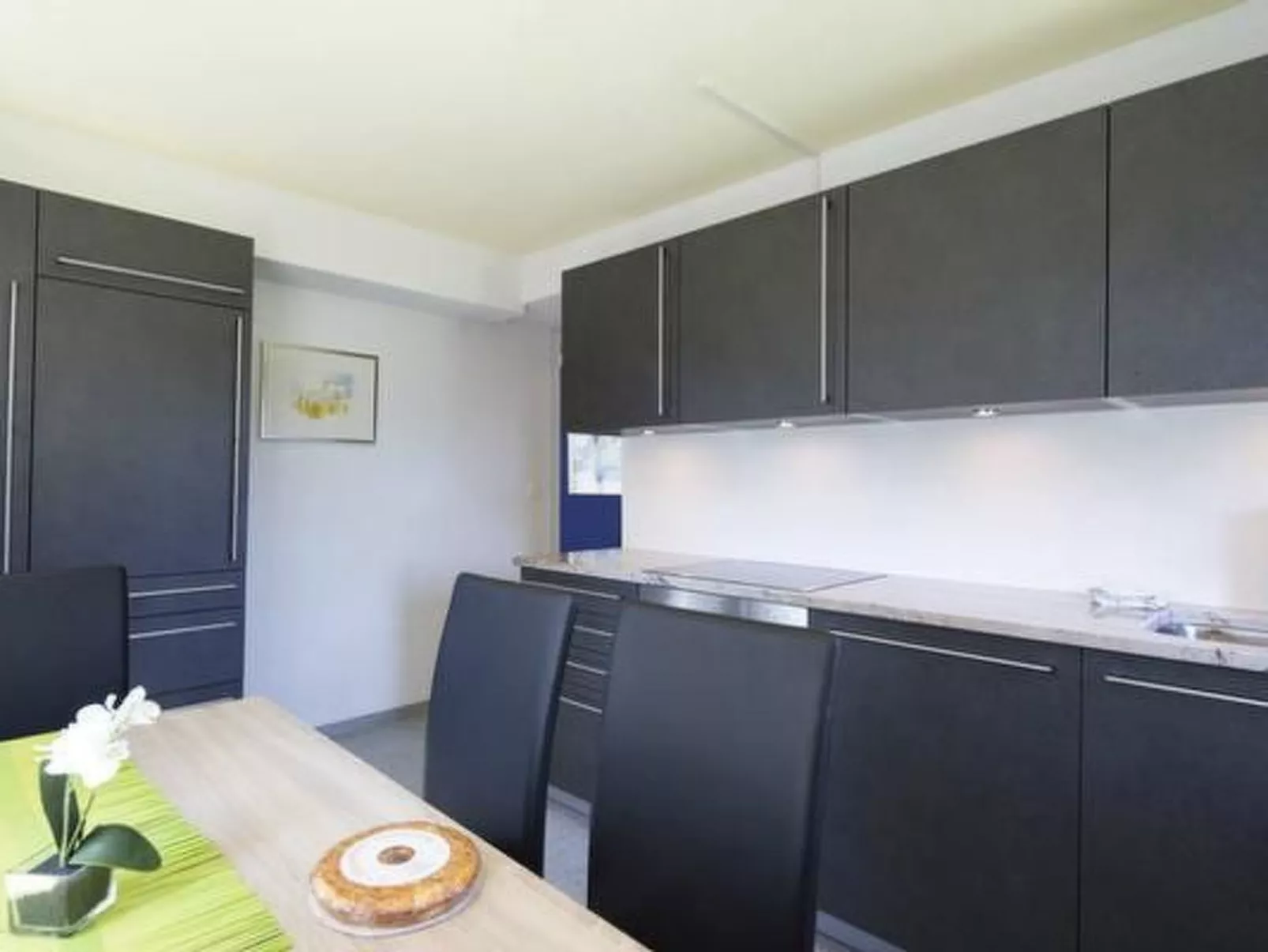 Chasa Diala für 12 P