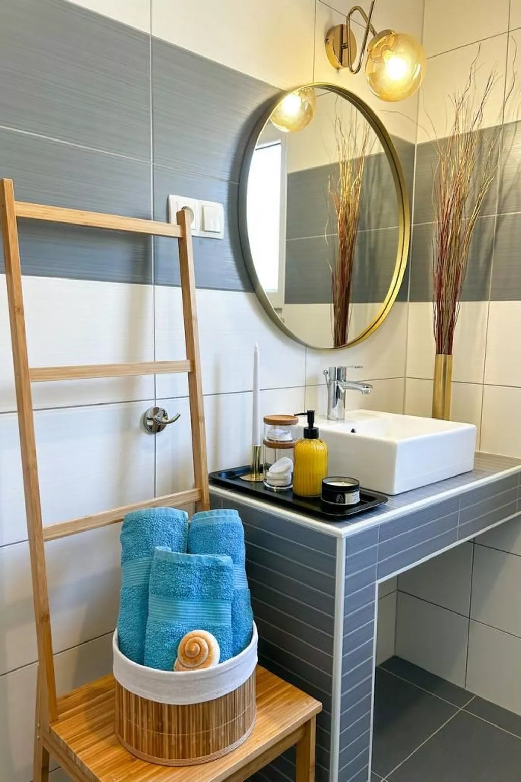 Mit Privatpool neben dem Strand-Image-tags.info