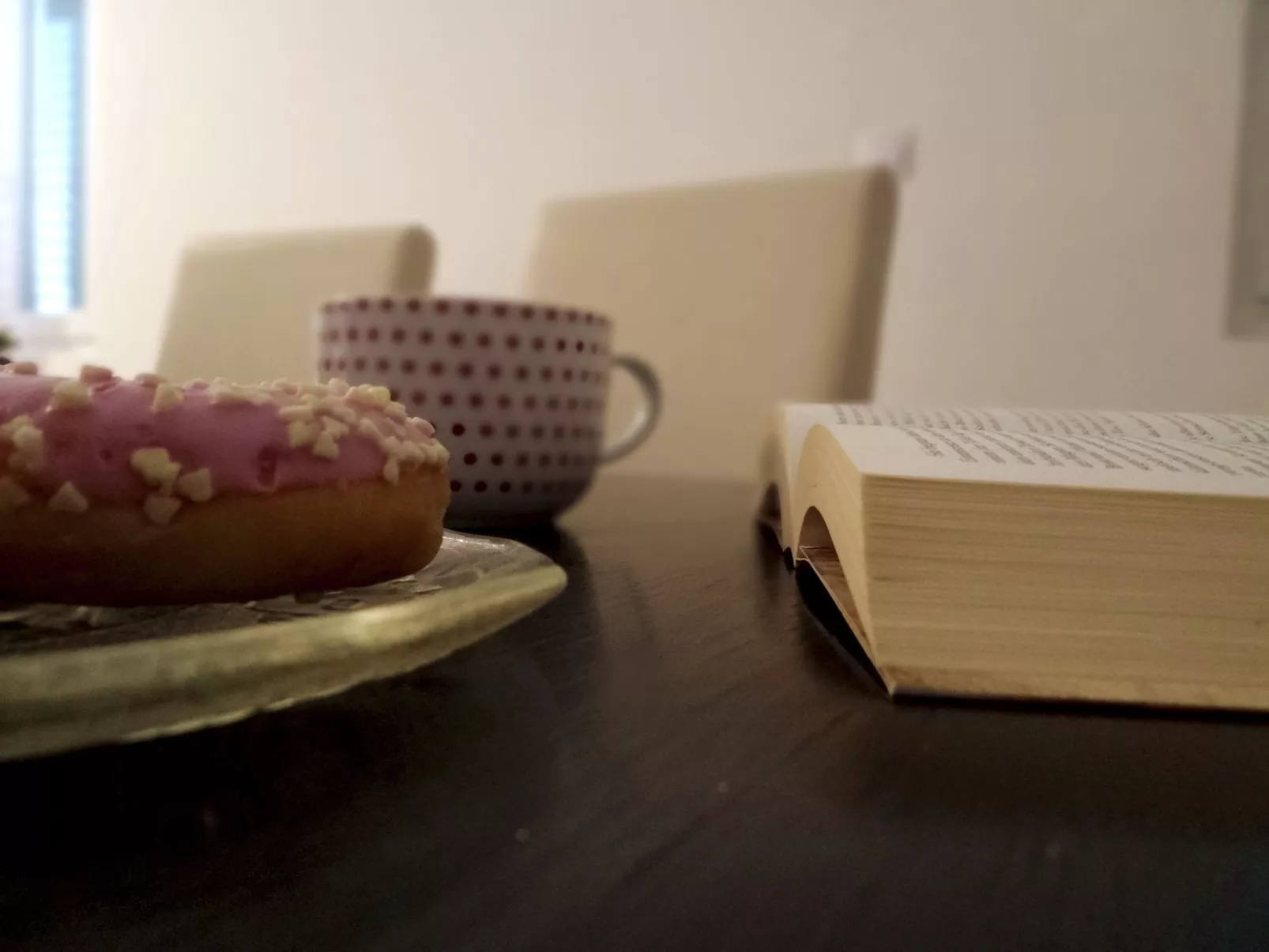 Beheizter Infinity-Pool, Appartement mit Meerblick 2-Binnen