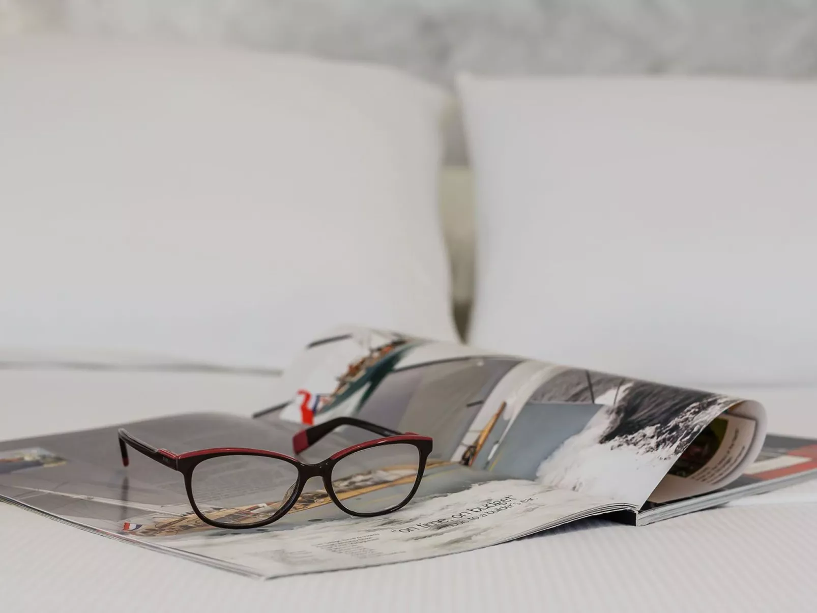 Charmantes Studio Irena - EOS CROATIA