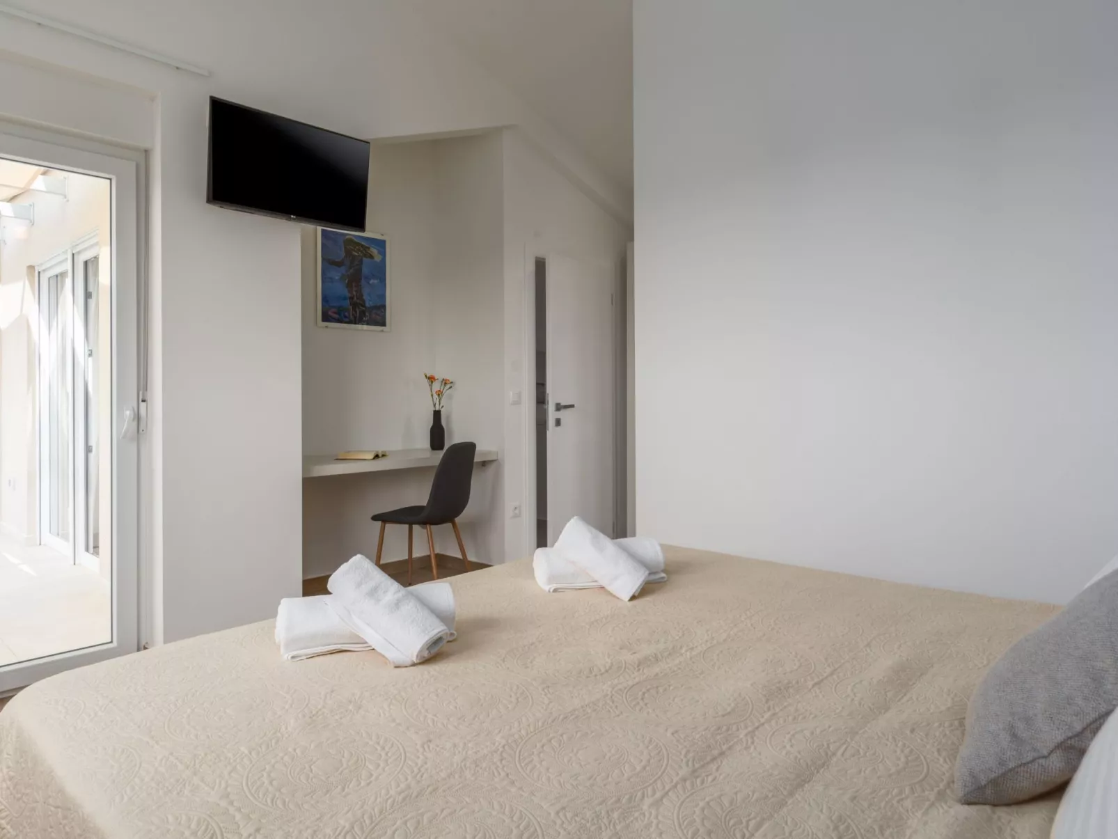 Villa Bella N-Binnen