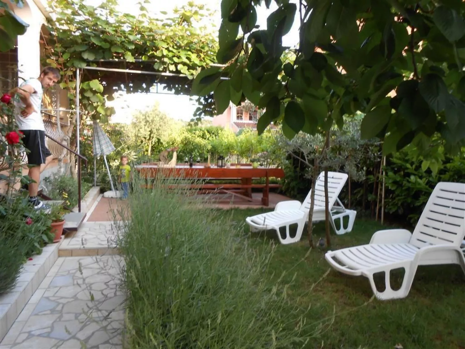 Studio mit Miniküche-Image-tags.info