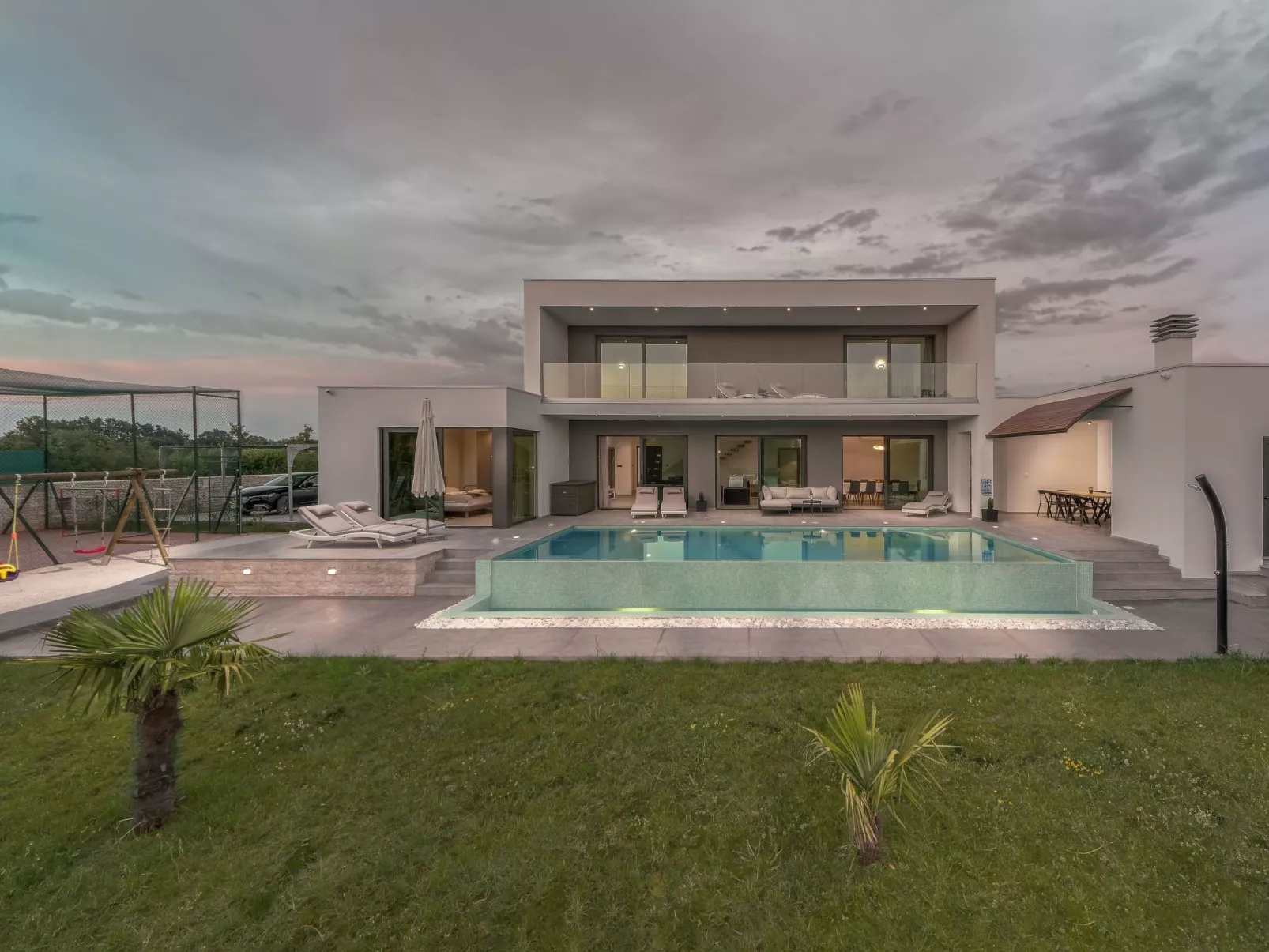 Villa Velika-Image-tags.info