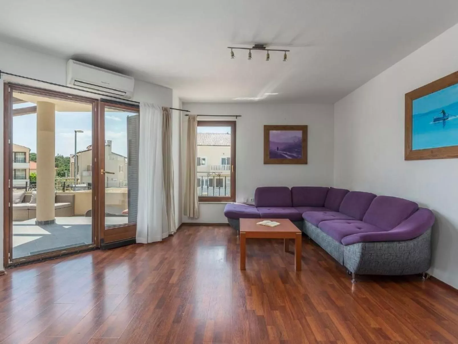 Villa Undina-schönes Haus für große Gruppen-Image-tags.info