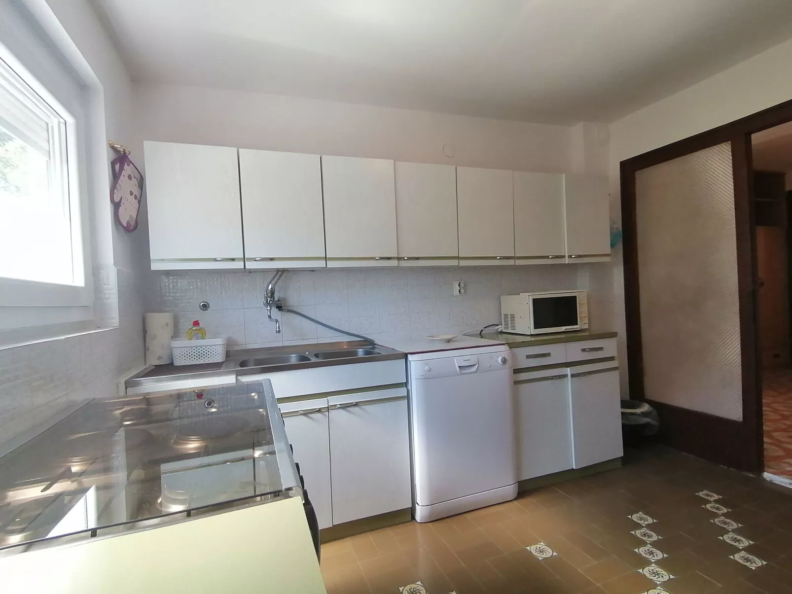 In Premantura-Binnen