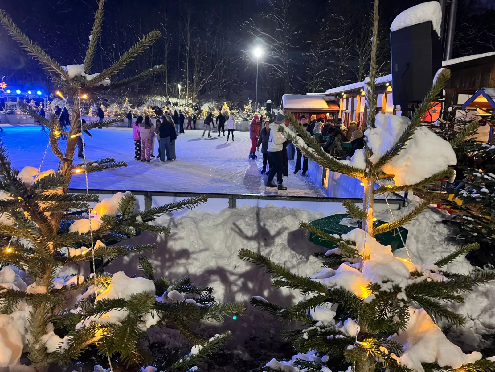 Fewo Burgbergblick-Image-tags.info