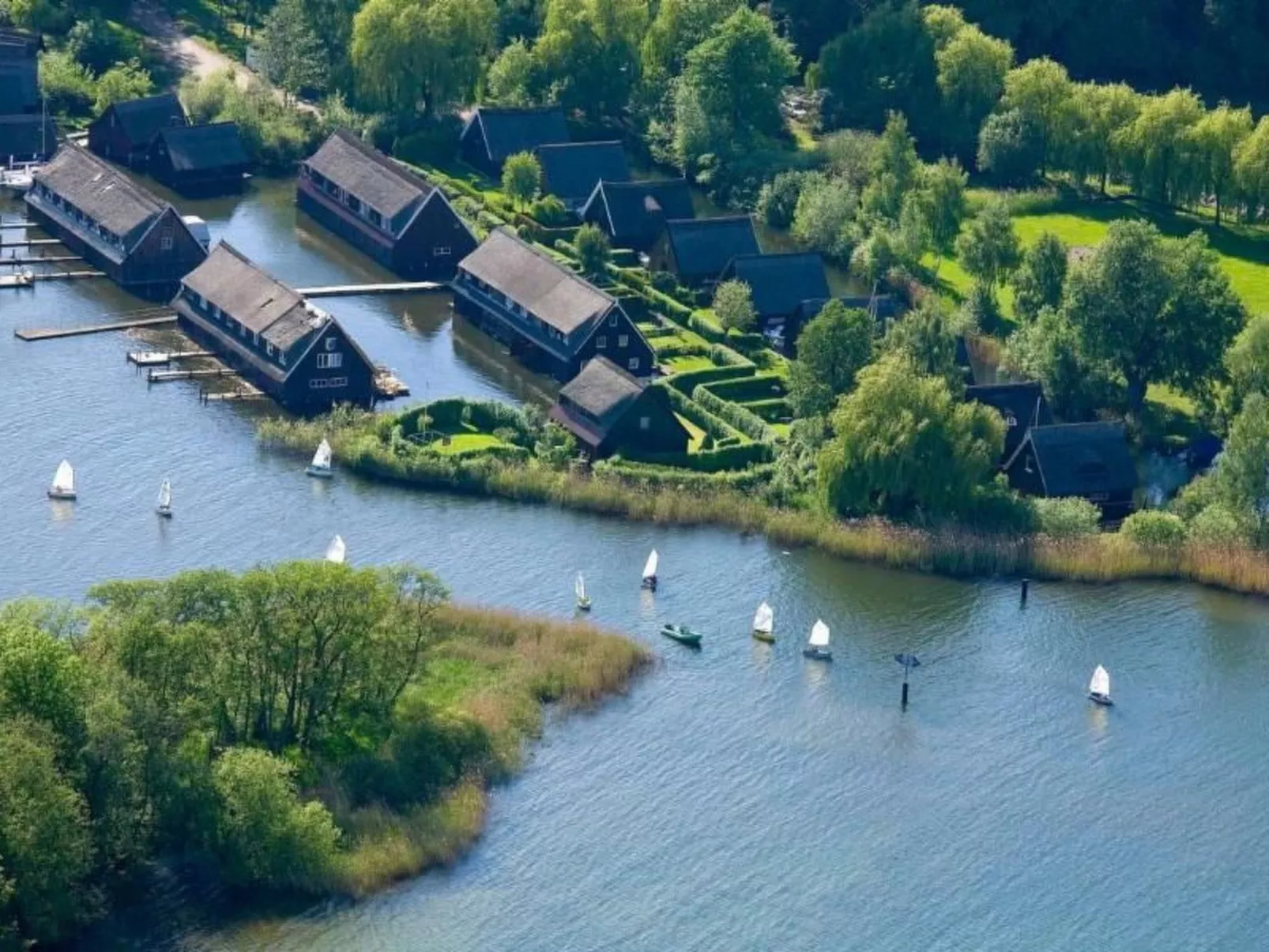 Erdgeschoss-Wohnung-Image-tags.info