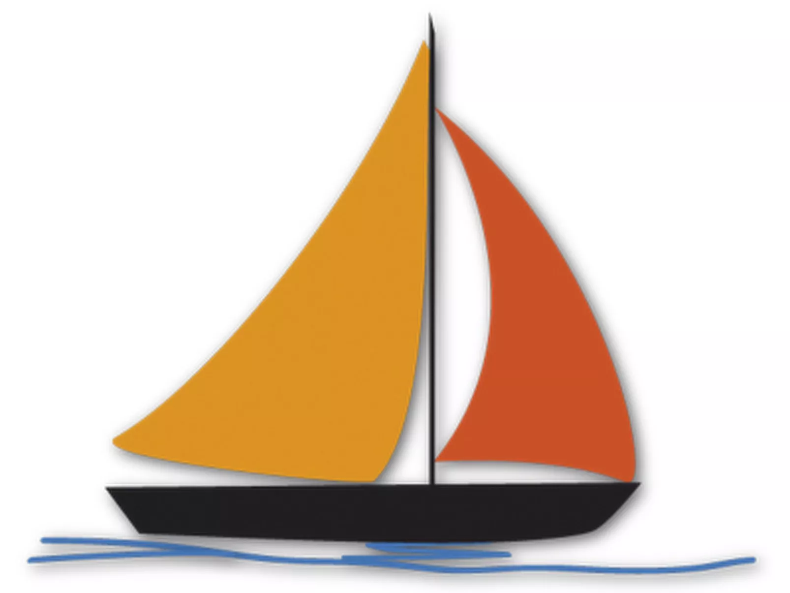 Mit Liebe ausgestattetes Haus im Naturpark