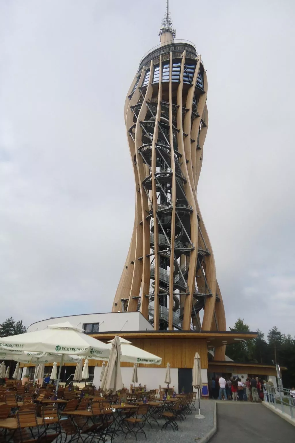 Schmiedbauer Hütt`n-Image-tags.info