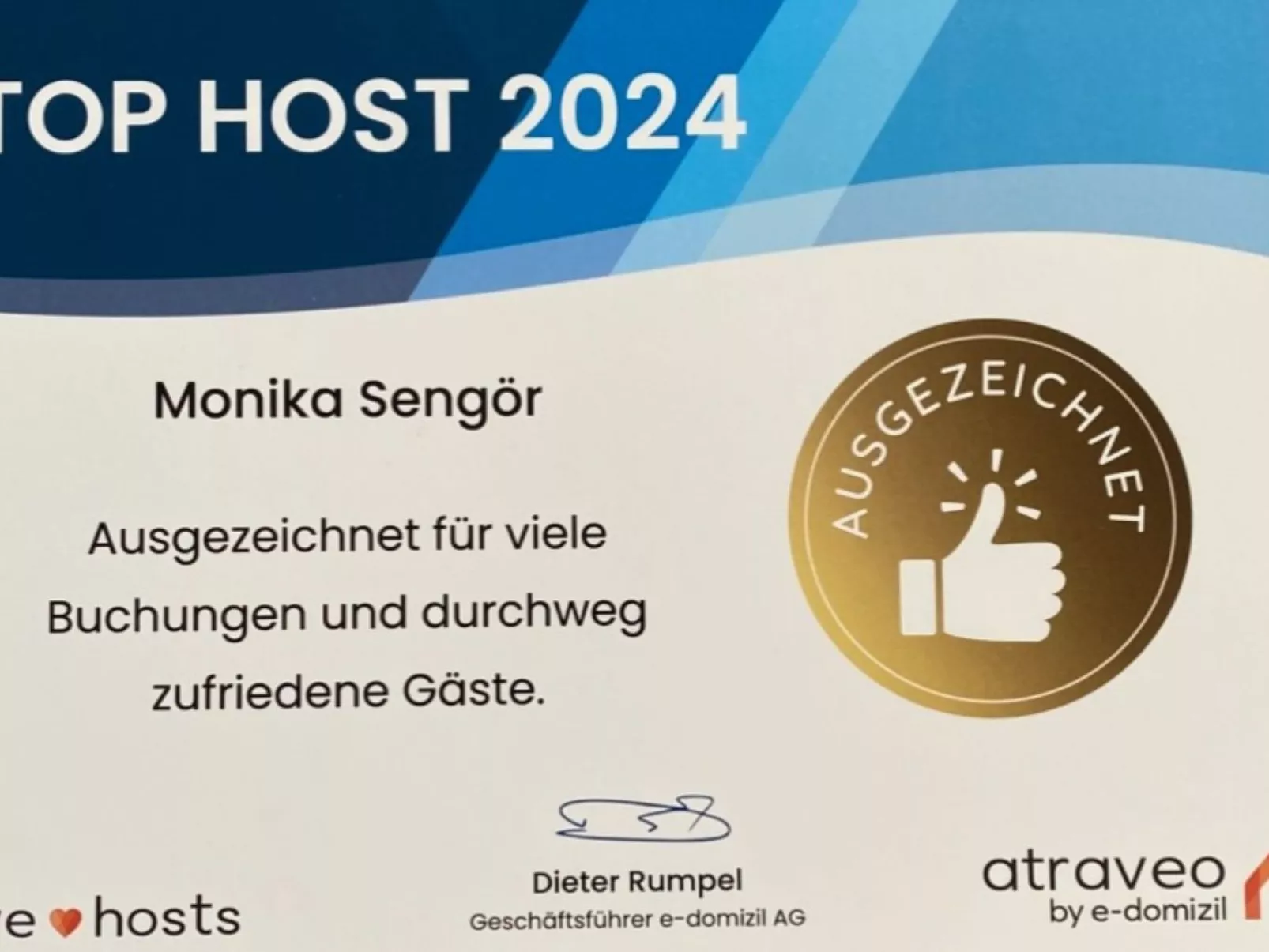 Toggi-Image-tags.info