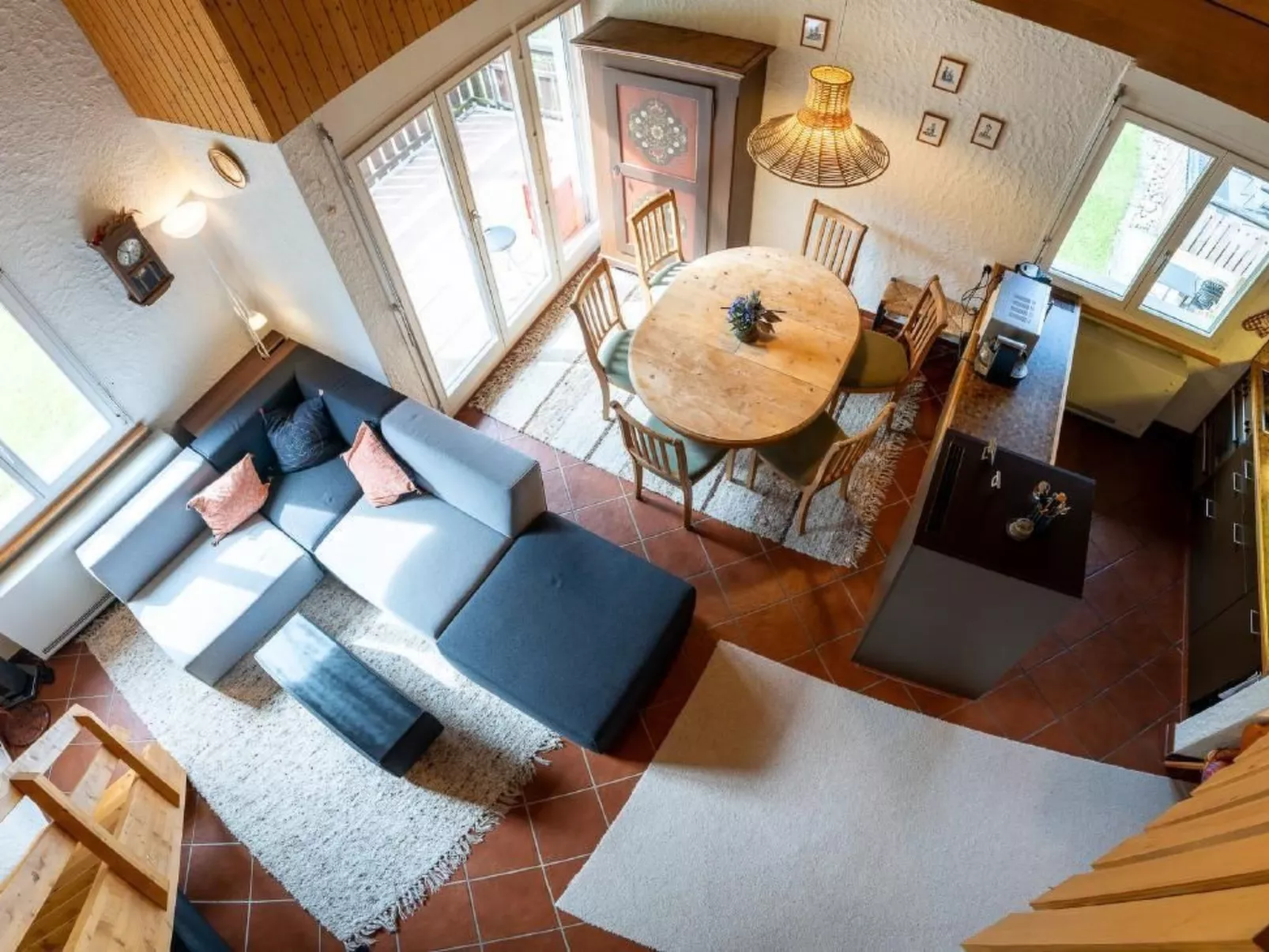 Wohnung geiger-Image-tags.info